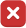 Red cross icon (X) used to indicate exclusion or unavailable features in BombaCare.