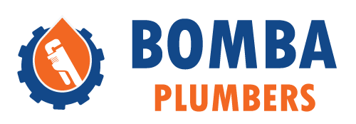 Best Plumbing Services in Nairobi - Bomba Plumbers
